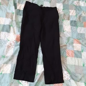 Mens pants